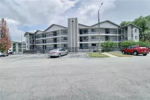 1054 Lotus Cove Ct, Altamonte Springs, FL 32714 - Photo 1