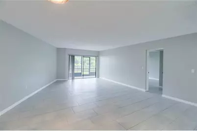 1054 Lotus Cove Court #612, Altamonte Springs, FL 32714 - Photo 4