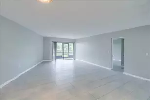 1054 Lotus Cove Ct, Altamonte Springs, FL 32714 - Photo 4
