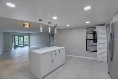 1054 Lotus Cove Court #612, Altamonte Springs, FL 32714 - Photo 6
