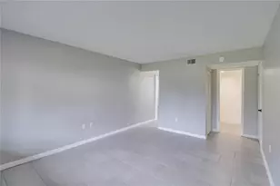 1054 Lotus Cove Ct, Altamonte Springs, FL 32714 - Photo 10