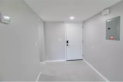 1054 Lotus Cove Court #612, Altamonte Springs, FL 32714 - Photo 2