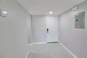 1054 Lotus Cove Ct, Altamonte Springs, FL 32714 - Photo 2