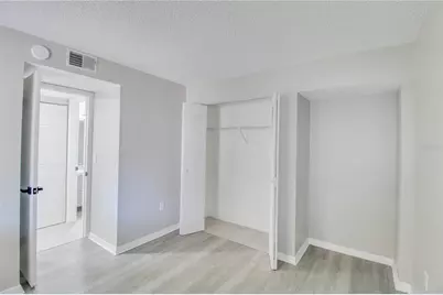 1054 Lotus Cove Court #612, Altamonte Springs, FL 32714 - Photo 12