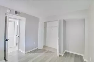 1054 Lotus Cove Ct, Altamonte Springs, FL 32714 - Photo 12