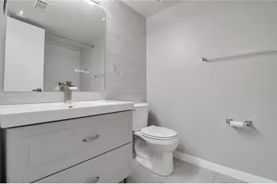 1054 Lotus Cove Court #612, Altamonte Springs, FL 32714 - Photo 14