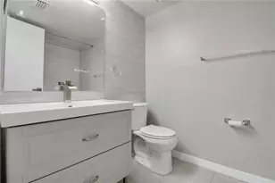 1054 Lotus Cove Ct, Altamonte Springs, FL 32714 - Photo 14