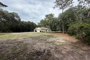 981 Sevilla Ave, Lake Helen, FL 32744 - Photo 6