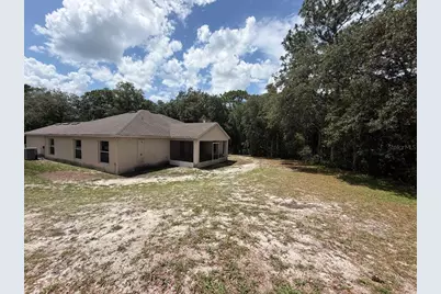 981 Sevilla Avenue, Lake Helen, FL 32744 - Photo 2