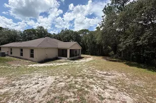 981 Sevilla Ave, Lake Helen, FL 32744 - Photo 2