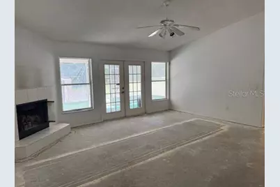 981 Sevilla Avenue, Lake Helen, FL 32744 - Photo 10