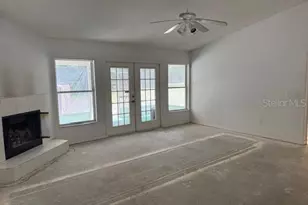 981 Sevilla Ave, Lake Helen, FL 32744 - Photo 10