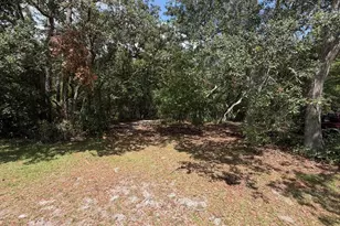 981 Sevilla Ave, Lake Helen, FL 32744 - Photo 4