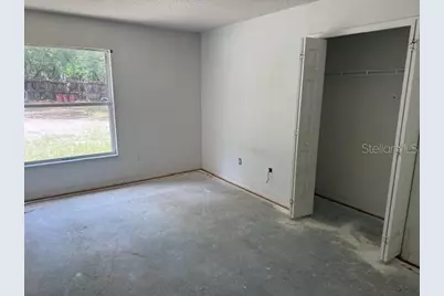 981 Sevilla Avenue, Lake Helen, FL 32744 - Photo 14