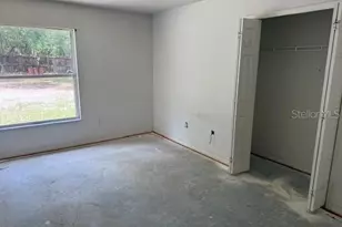 981 Sevilla Ave, Lake Helen, FL 32744 - Photo 14