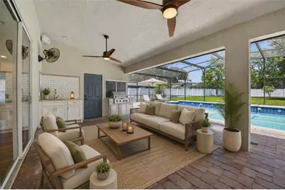 5741 Bay Side Drive, Orlando, FL 32819 - Photo 36