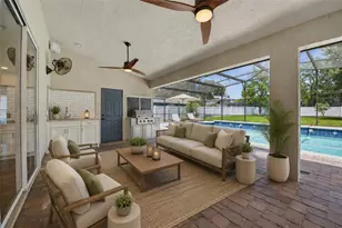 5741 Bay Side Dr, Orlando, FL 32819 - Photo 36