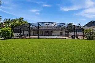 5741 Bay Side Dr, Orlando, FL 32819 - Photo 40