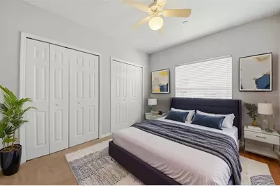5741 Bay Side Drive, Orlando, FL 32819 - Photo 28