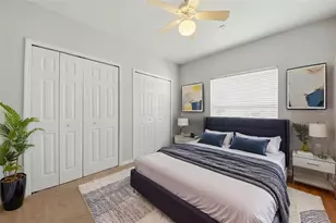 5741 Bay Side Dr, Orlando, FL 32819 - Photo 28