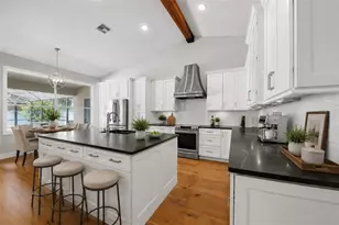 5741 Bay Side Dr, Orlando, FL 32819 - Photo 16