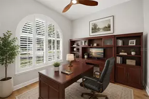 5741 Bay Side Dr, Orlando, FL 32819 - Photo 6