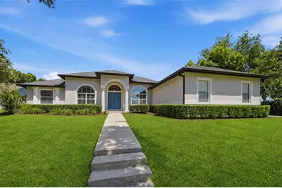 5741 Bay Side Drive, Orlando, FL 32819 - Photo 2