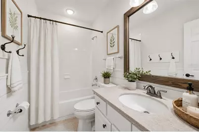 5741 Bay Side Drive, Orlando, FL 32819 - Photo 30