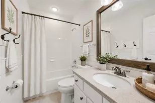 5741 Bay Side Dr, Orlando, FL 32819 - Photo 30