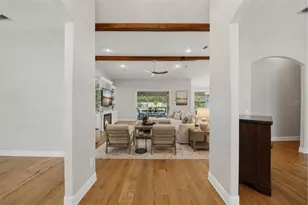 5741 Bay Side Dr, Orlando, FL 32819 - Photo 4