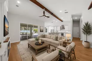5741 Bay Side Dr, Orlando, FL 32819 - Photo 14