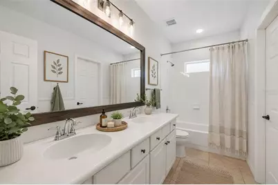 5741 Bay Side Drive, Orlando, FL 32819 - Photo 34