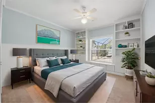 5741 Bay Side Dr, Orlando, FL 32819 - Photo 32