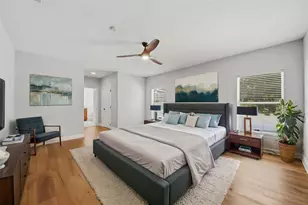 5741 Bay Side Dr, Orlando, FL 32819 - Photo 22