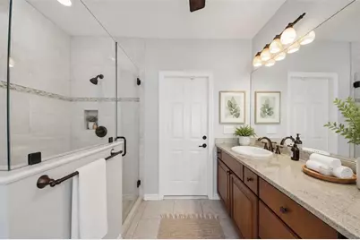 5741 Bay Side Drive, Orlando, FL 32819 - Photo 24