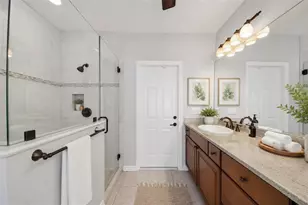 5741 Bay Side Dr, Orlando, FL 32819 - Photo 24