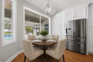 5741 Bay Side Dr, Orlando, FL 32819 - Photo 20