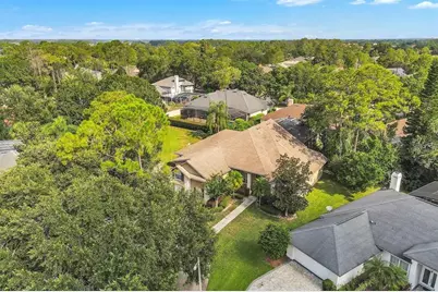 8740 Ingleton Court, Orlando, FL 32836 - Photo 38