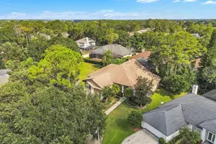 8740 Ingleton Ct, Orlando, FL 32836 - Photo 38