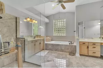 8740 Ingleton Court, Orlando, FL 32836 - Photo 16