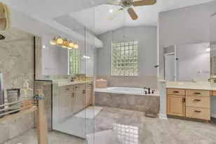 8740 Ingleton Ct, Orlando, FL 32836 - Photo 16