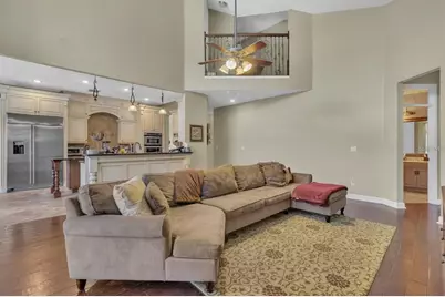 8740 Ingleton Court, Orlando, FL 32836 - Photo 10