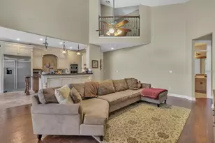 8740 Ingleton Ct, Orlando, FL 32836 - Photo 10