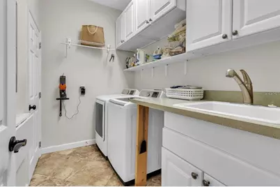 8740 Ingleton Court, Orlando, FL 32836 - Photo 32