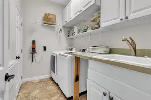 8740 Ingleton Ct, Orlando, FL 32836 - Photo 32