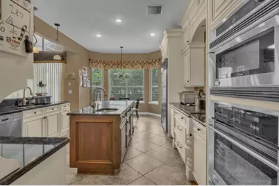 8740 Ingleton Court, Orlando, FL 32836 - Photo 6