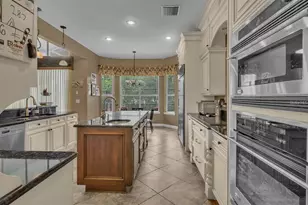 8740 Ingleton Ct, Orlando, FL 32836 - Photo 6