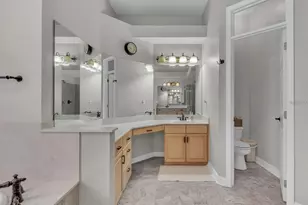 8740 Ingleton Ct, Orlando, FL 32836 - Photo 18