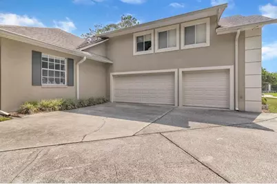 8740 Ingleton Court, Orlando, FL 32836 - Photo 34