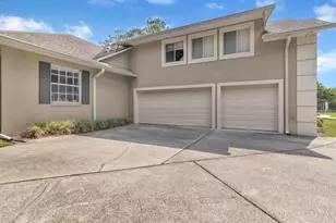8740 Ingleton Ct, Orlando, FL 32836 - Photo 34